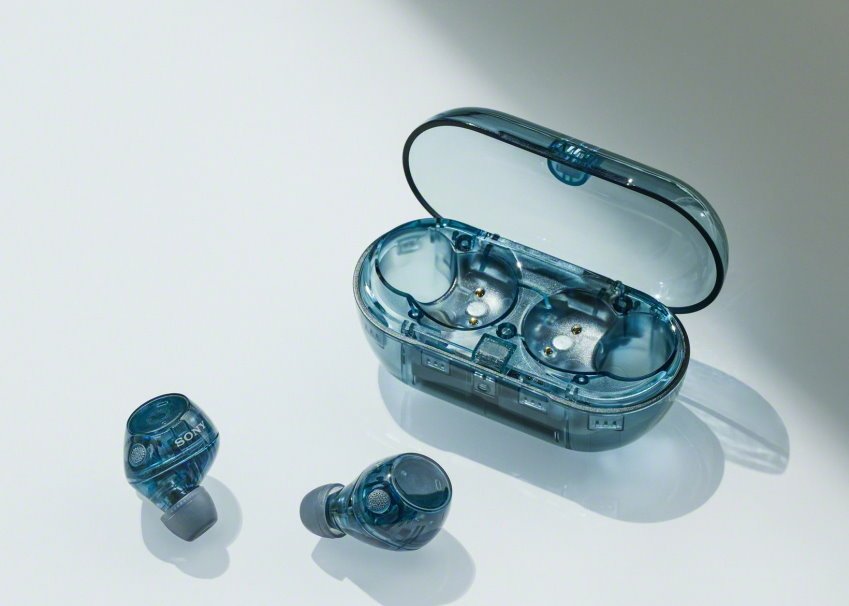 Sony 全新升級真無線藍牙降噪耳機 WF-C710N.jpg