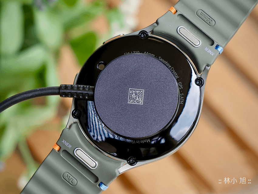 三星 Galaxy Watch7 開箱與便利功能分享 (ifans 林小旭) (3).png