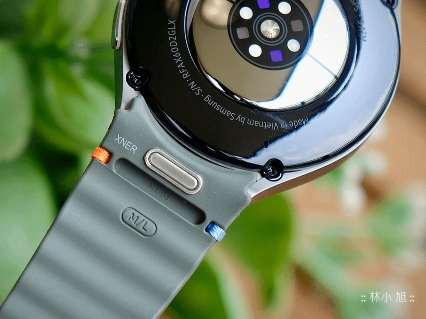 三星 Galaxy Watch7 開箱與便利功能分享 (ifans 林小旭) (4).png