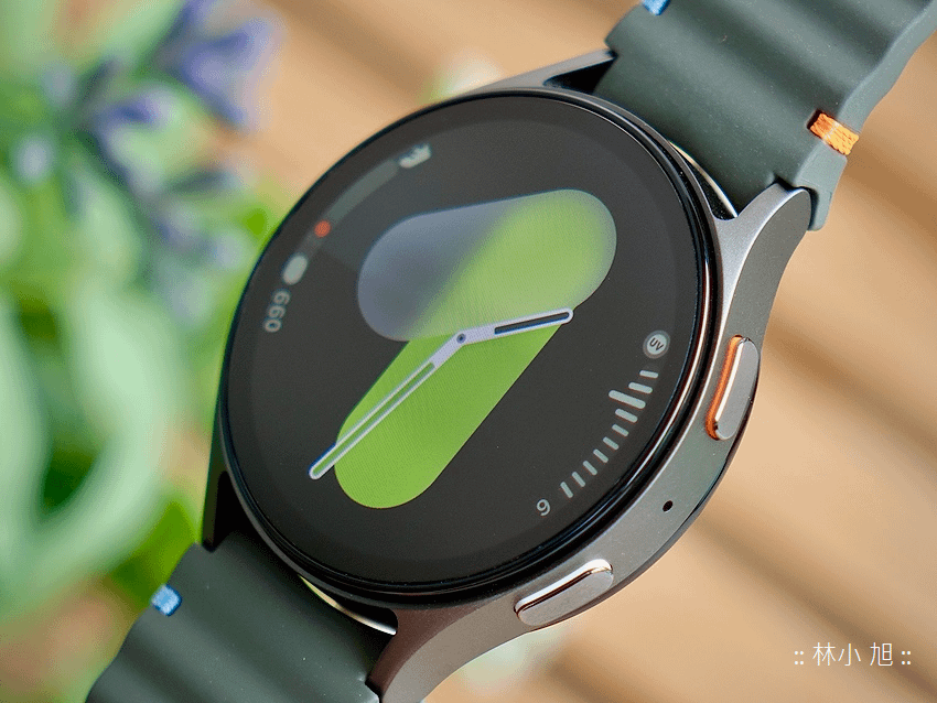 三星 Galaxy Watch7 開箱與便利功能分享 (ifans 林小旭) (8).png