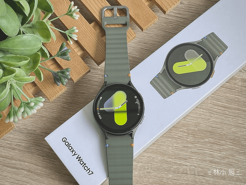三星 Galaxy Watch7 開箱與便利功能分享 (ifans 林小旭) (9).png