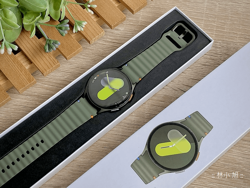 三星 Galaxy Watch7 開箱與便利功能分享 (ifans 林小旭) (11).png