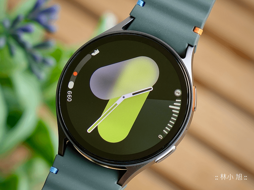 三星 Galaxy Watch7 開箱與便利功能分享 (ifans 林小旭) (12).png