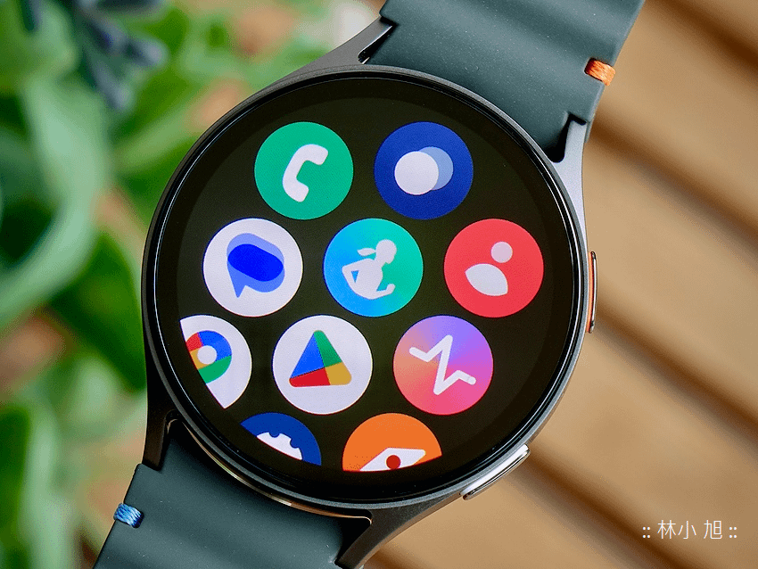 三星 Galaxy Watch7 開箱與便利功能分享 (ifans 林小旭) (14).png