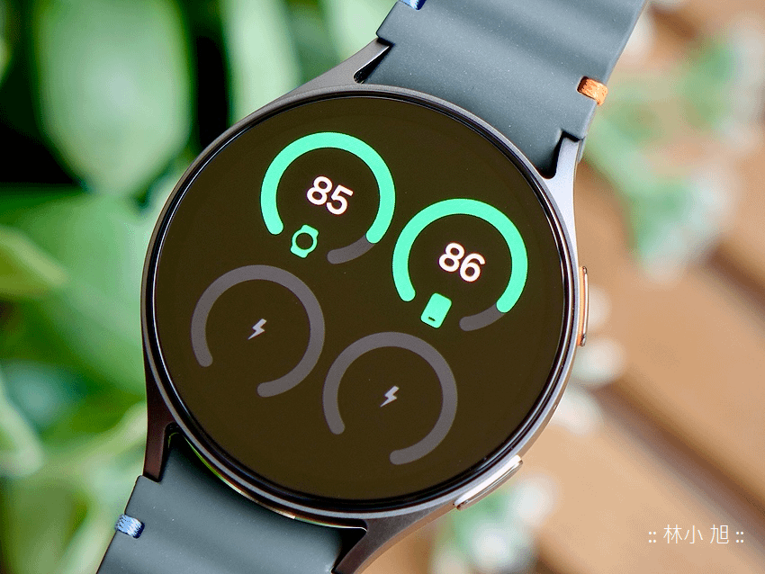 三星 Galaxy Watch7 開箱與便利功能分享 (ifans 林小旭) (19).png