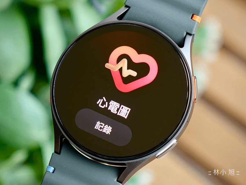 三星 Galaxy Watch7 開箱與便利功能分享 (ifans 林小旭) (20).png