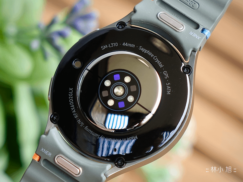 三星 Galaxy Watch7 開箱與便利功能分享 (ifans 林小旭) (24).png