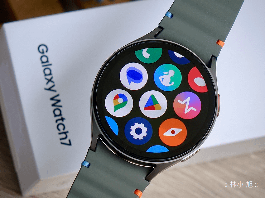 三星 Galaxy Watch7 開箱與便利功能分享 (ifans 林小旭) (2).png