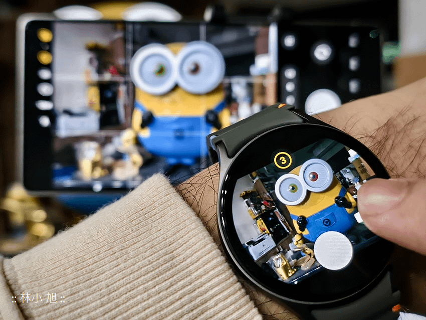 三星 Galaxy Watch7 開箱與便利功能分享 (ifans 林小旭) (30).png