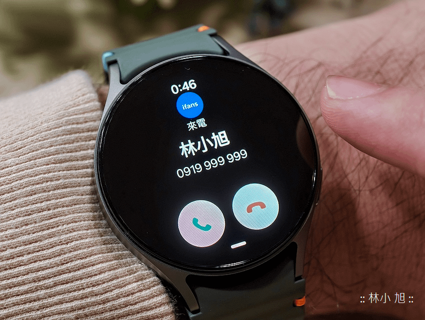 三星 Galaxy Watch7 開箱與便利功能分享 (ifans 林小旭) (31).png