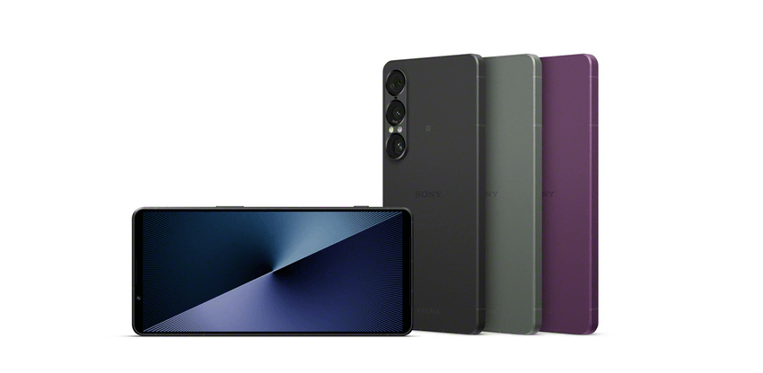 圖二、Xperia 1 VII  今日（2025. 5. 27）正式於台灣 Sony 官方通路與經銷門市開賣，即日起至 6 月 30 日止，推出早鳥購機優惠，於指定通路選購可享舊換新加碼折扣與延長保固等限時禮遇。.png