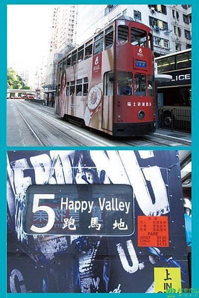 01-2.jpg
