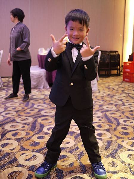 nEO_IMG_P1470841