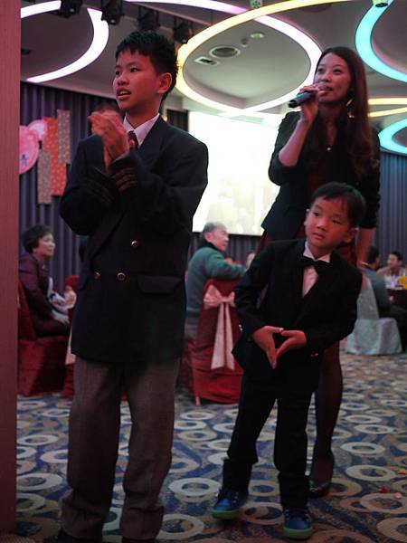 nEO_IMG_P1480054