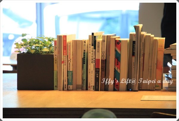 a day cafe (13)