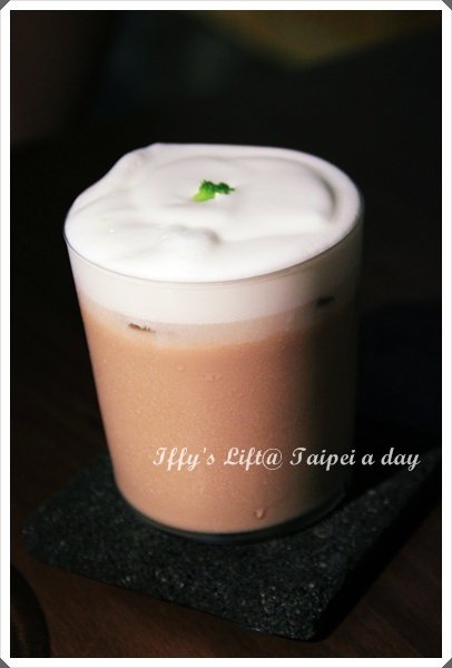 a day cafe (8)