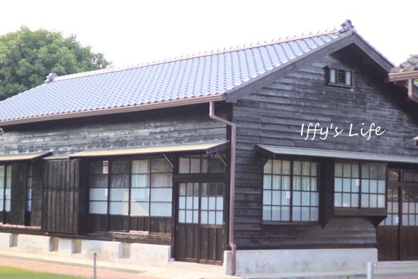 山腳國小 (1)
