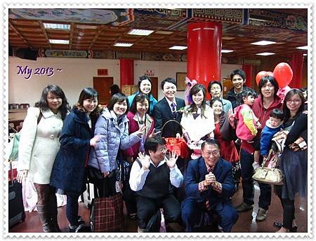 2013_01.JPG