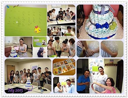 2013_12.jpg