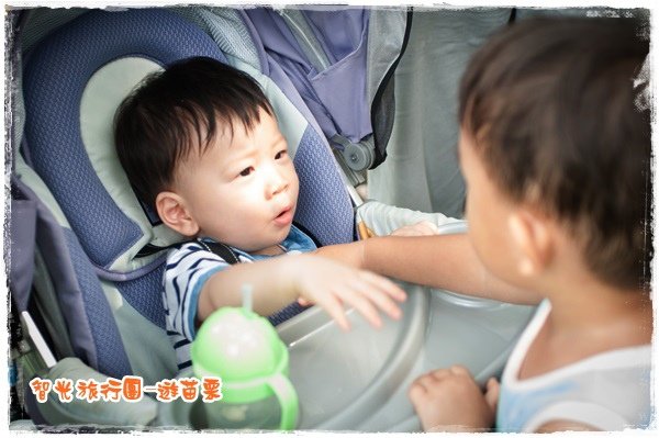 龍騰斷橋 (2).jpg