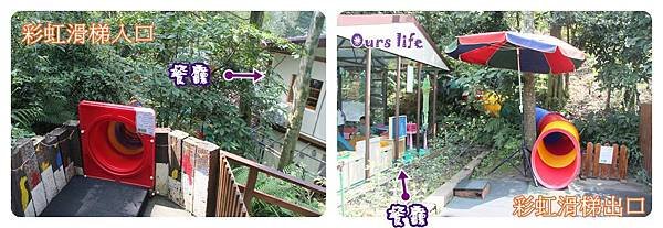 森林鳥花園 (11).jpg