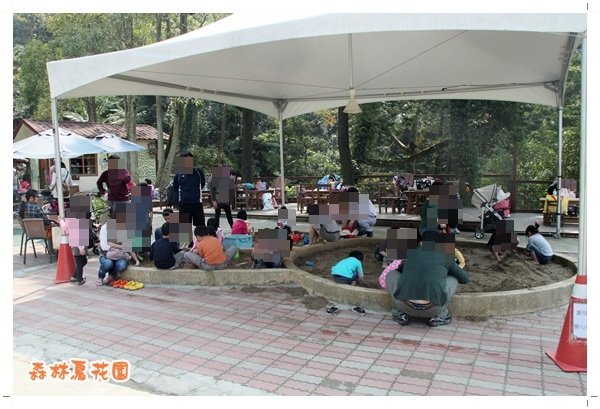 森林鳥花園 (23).JPG
