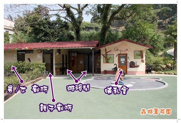 森林鳥花園 (24).JPG
