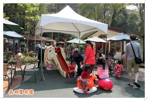 森林鳥花園 (26).JPG