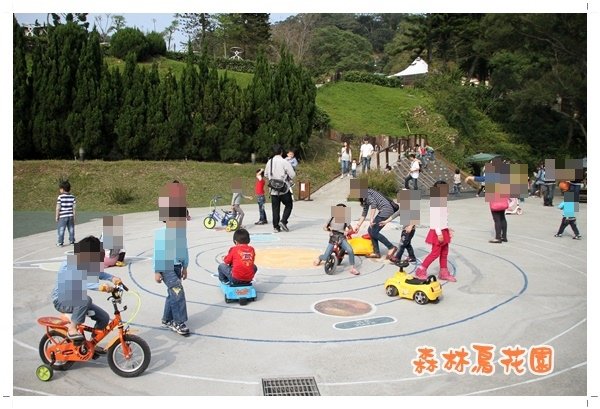 森林鳥花園 (35).JPG