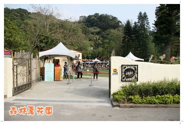 森林鳥花園 (36).JPG
