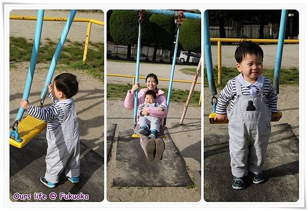 大濠公園 (1).jpg