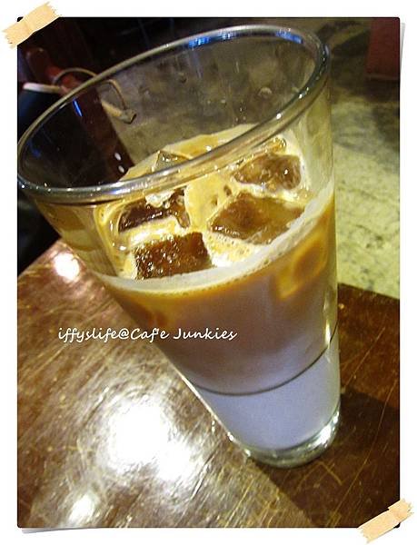 小破爛咖啡 (6).JPG