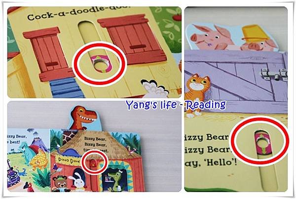 bizzy bear (7).jpg