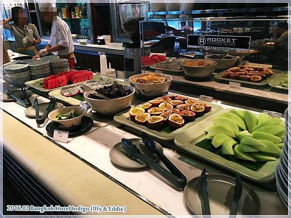 Indigo_breakfast (11).JPG