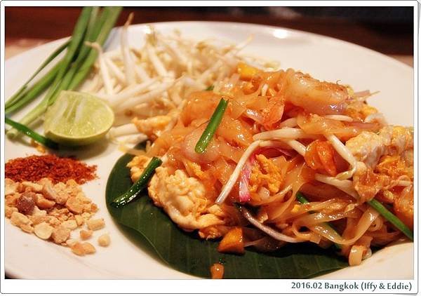 Kum Poon (10).JPG