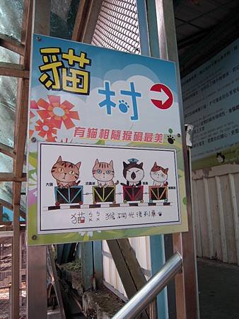 DSCN6016.JPG