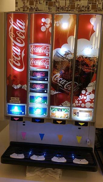 KAL飲料[1].jpg