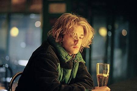 TOM-A-La-FERME-Xavier-Dolan-@clara-palardy-1024x678.jpg