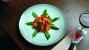 SoulKitchen (22).jpg