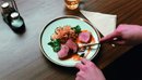 SoulKitchen (23).jpg