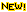 new1.gif
