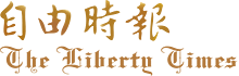 logo_new.gif