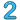 number_2_blue-20.png