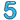 number_5_blue-20.png