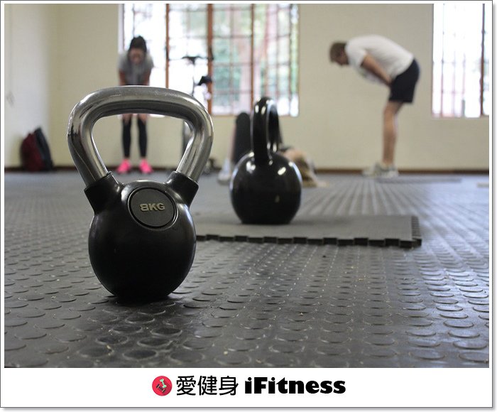 kettle-bell-592905_960_720.jpg