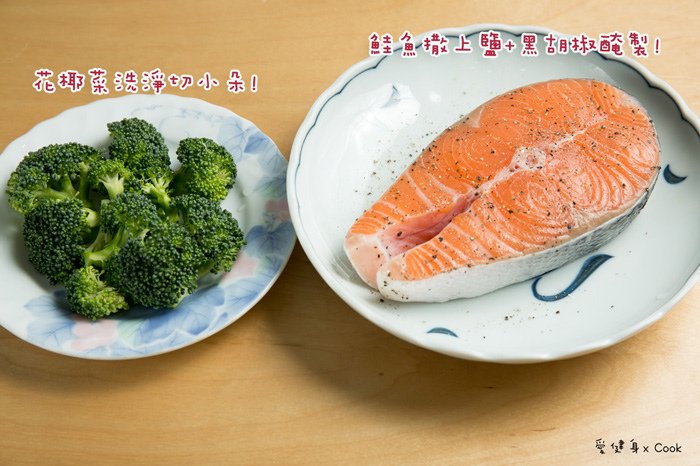 5D3_6353_s.jpg