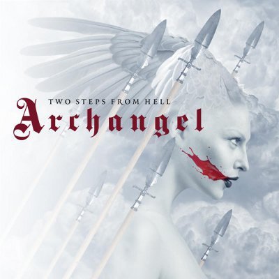 Archangel.jpg