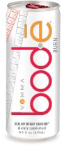 Vemma BOD•ē燃燒