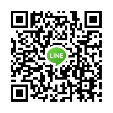 ChunJung_qrcode