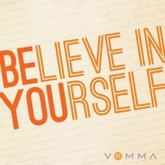 VEMMA Believe